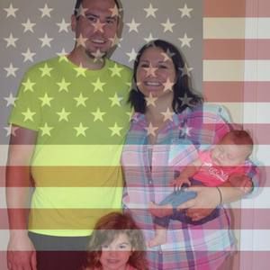 Meet your Posher, Tyler